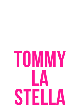 https://s3.us-west-1.wasabisys.com/ecart-content/baboolatees.com/overlays/384/998/38499851.png img