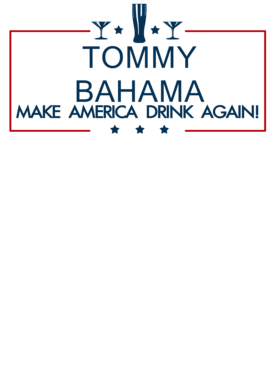 https://s3.us-west-1.wasabisys.com/ecart-content/baboolatees.com/overlays/384/998/38499852.png img