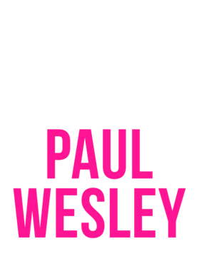 https://s3.us-west-1.wasabisys.com/ecart-content/baboolatees.com/overlays/384/998/38499856.png img