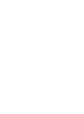 https://s3.us-west-1.wasabisys.com/ecart-content/baboolatees.com/overlays/384/998/38499857.png img