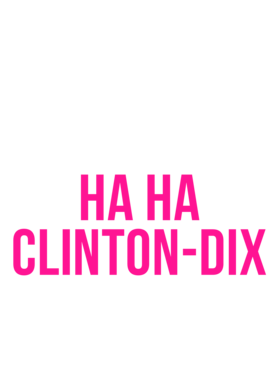 https://s3.us-west-1.wasabisys.com/ecart-content/baboolatees.com/overlays/384/998/38499858.png img