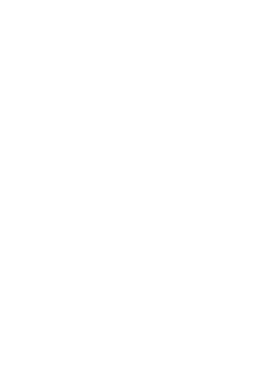 https://s3.us-west-1.wasabisys.com/ecart-content/baboolatees.com/overlays/384/998/38499859.png img