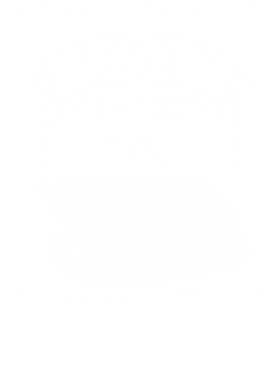 https://s3.us-west-1.wasabisys.com/ecart-content/baboolatees.com/overlays/384/998/38499861.png img