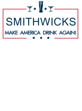 https://s3.us-west-1.wasabisys.com/ecart-content/baboolatees.com/overlays/384/998/38499863.png img