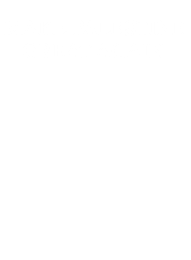 https://s3.us-west-1.wasabisys.com/ecart-content/baboolatees.com/overlays/384/998/38499864.png img