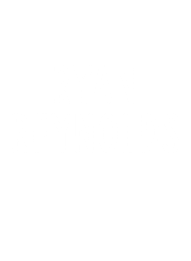 https://s3.us-west-1.wasabisys.com/ecart-content/baboolatees.com/overlays/384/998/38499865.png img