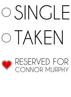 https://s3.us-west-1.wasabisys.com/ecart-content/baboolatees.com/overlays/384/998/38499867.png img