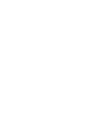 https://s3.us-west-1.wasabisys.com/ecart-content/baboolatees.com/overlays/384/998/38499869.png img