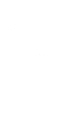 https://s3.us-west-1.wasabisys.com/ecart-content/baboolatees.com/overlays/384/998/38499870.png img
