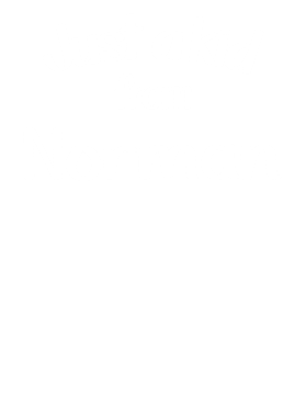 https://s3.us-west-1.wasabisys.com/ecart-content/baboolatees.com/overlays/384/998/38499875.png img