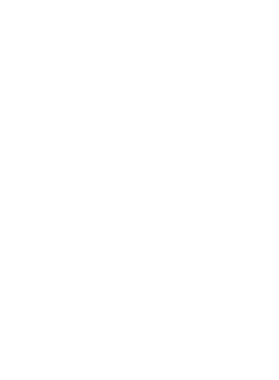https://s3.us-west-1.wasabisys.com/ecart-content/baboolatees.com/overlays/384/998/38499876.png img