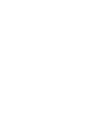 https://s3.us-west-1.wasabisys.com/ecart-content/baboolatees.com/overlays/384/998/38499879.png img