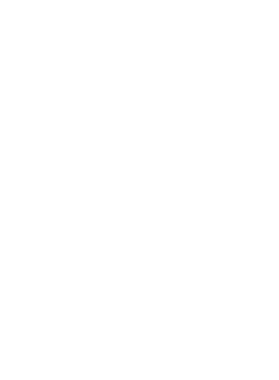 https://s3.us-west-1.wasabisys.com/ecart-content/baboolatees.com/overlays/384/998/38499881.png img