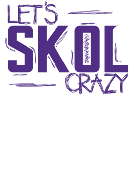 https://s3.us-west-1.wasabisys.com/ecart-content/baboolatees.com/overlays/384/998/38499882.png img
