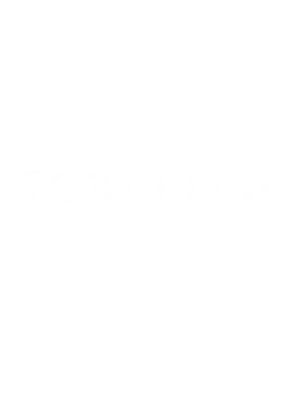 https://s3.us-west-1.wasabisys.com/ecart-content/baboolatees.com/overlays/384/998/38499883.png img