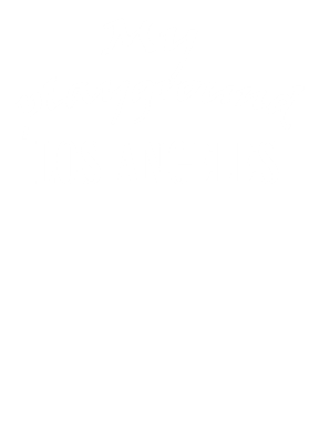 https://s3.us-west-1.wasabisys.com/ecart-content/baboolatees.com/overlays/384/998/38499885.png img