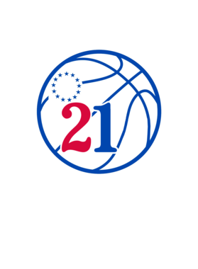 https://s3.us-west-1.wasabisys.com/ecart-content/baboolatees.com/overlays/384/998/38499886.png img