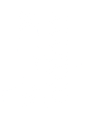 https://s3.us-west-1.wasabisys.com/ecart-content/baboolatees.com/overlays/384/998/38499887.png img