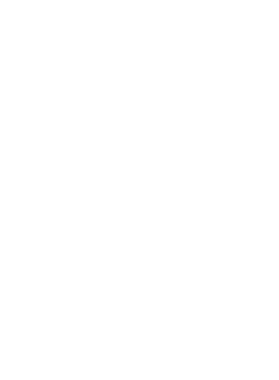 https://s3.us-west-1.wasabisys.com/ecart-content/baboolatees.com/overlays/384/998/38499888.png img