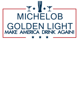 https://s3.us-west-1.wasabisys.com/ecart-content/baboolatees.com/overlays/384/998/38499889.png img