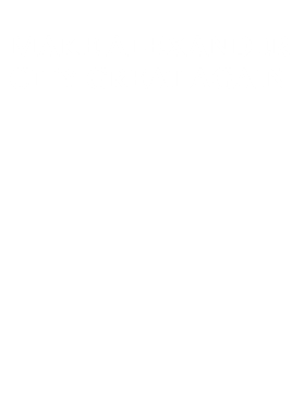 https://s3.us-west-1.wasabisys.com/ecart-content/baboolatees.com/overlays/384/998/38499890.png img
