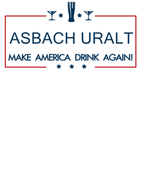 https://s3.us-west-1.wasabisys.com/ecart-content/baboolatees.com/overlays/384/998/38499891.png img