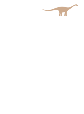 https://s3.us-west-1.wasabisys.com/ecart-content/baboolatees.com/overlays/384/998/38499892.png img