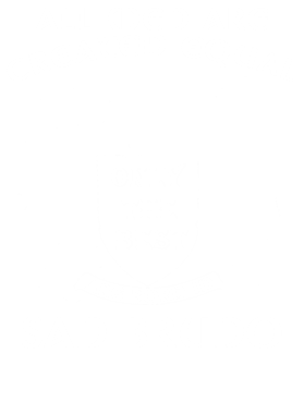 https://s3.us-west-1.wasabisys.com/ecart-content/baboolatees.com/overlays/384/998/38499894.png img