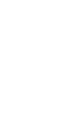 https://s3.us-west-1.wasabisys.com/ecart-content/baboolatees.com/overlays/384/998/38499895.png img