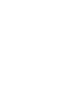 https://s3.us-west-1.wasabisys.com/ecart-content/baboolatees.com/overlays/384/998/38499896.png img