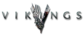 https://s3.us-west-1.wasabisys.com/ecart-content/baboolatees.com/overlays/384/998/38499897.png img