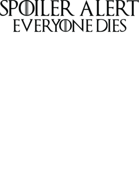 https://s3.us-west-1.wasabisys.com/ecart-content/baboolatees.com/overlays/384/998/38499898.png img
