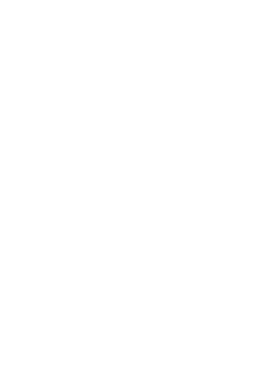 https://s3.us-west-1.wasabisys.com/ecart-content/baboolatees.com/overlays/384/999/38499901.png img
