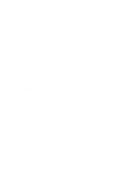 https://s3.us-west-1.wasabisys.com/ecart-content/baboolatees.com/overlays/384/999/38499902.png img