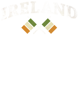 https://s3.us-west-1.wasabisys.com/ecart-content/baboolatees.com/overlays/384/999/38499903.png img