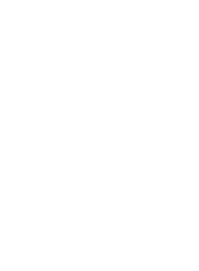 https://s3.us-west-1.wasabisys.com/ecart-content/baboolatees.com/overlays/384/999/38499905.png img