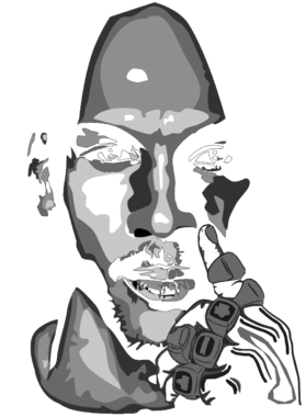 https://s3.us-west-1.wasabisys.com/ecart-content/baboolatees.com/overlays/384/999/38499913.png img