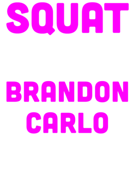 https://s3.us-west-1.wasabisys.com/ecart-content/baboolatees.com/overlays/384/999/38499919.png img