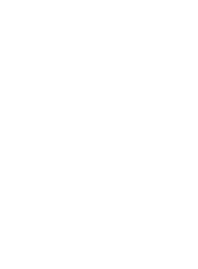 https://s3.us-west-1.wasabisys.com/ecart-content/baboolatees.com/overlays/384/999/38499920.png img
