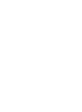 https://s3.us-west-1.wasabisys.com/ecart-content/baboolatees.com/overlays/384/999/38499921.png img