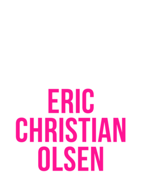 https://s3.us-west-1.wasabisys.com/ecart-content/baboolatees.com/overlays/384/999/38499922.png img