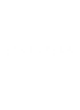 https://s3.us-west-1.wasabisys.com/ecart-content/baboolatees.com/overlays/384/999/38499925.png img