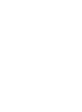 https://s3.us-west-1.wasabisys.com/ecart-content/baboolatees.com/overlays/384/999/38499927.png img