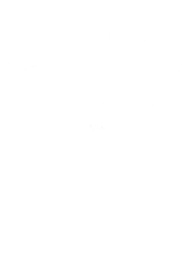 https://s3.us-west-1.wasabisys.com/ecart-content/baboolatees.com/overlays/384/999/38499929.png img