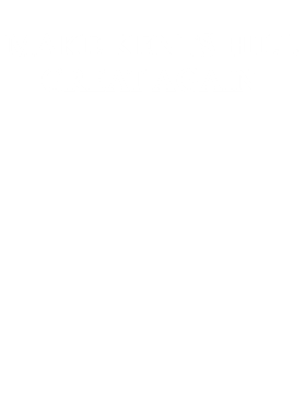 https://s3.us-west-1.wasabisys.com/ecart-content/baboolatees.com/overlays/384/999/38499937.png img