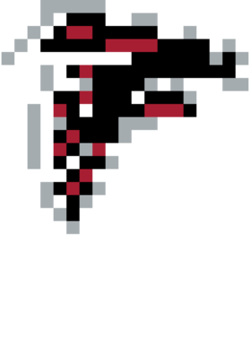 https://s3.us-west-1.wasabisys.com/ecart-content/baboolatees.com/overlays/384/999/38499938.png img