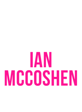 https://s3.us-west-1.wasabisys.com/ecart-content/baboolatees.com/overlays/384/999/38499939.png img