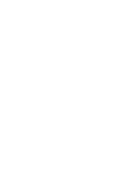 https://s3.us-west-1.wasabisys.com/ecart-content/baboolatees.com/overlays/384/999/38499940.png img