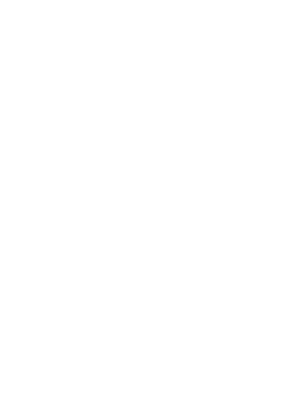 https://s3.us-west-1.wasabisys.com/ecart-content/baboolatees.com/overlays/384/999/38499941.png img