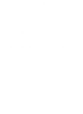 https://s3.us-west-1.wasabisys.com/ecart-content/baboolatees.com/overlays/384/999/38499942.png img